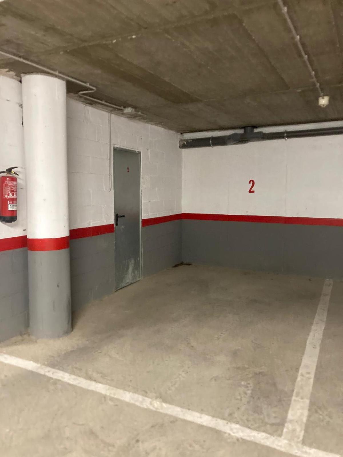 Cau D Aneu Duplex En El Centro D Esterri D Aneu Esterri d'Àneu Kültér fotó